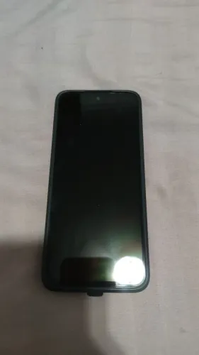 Xiami Redmi 13x 256gb