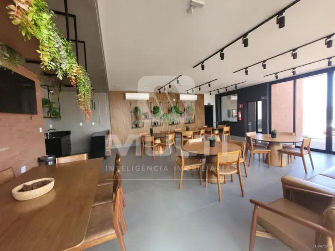 Terreno Condominio - BOULEVARD UMUARAMA COND
