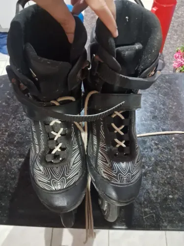 Vender patins 