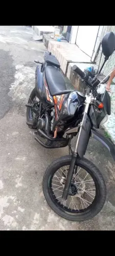 Pra vender logo valor negociável 