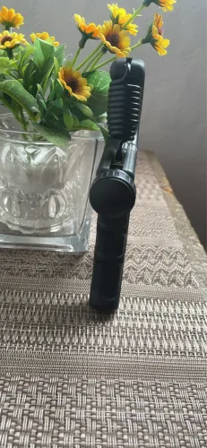 ?HANDGRIP?