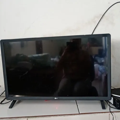 Tv 32 polegadas smart