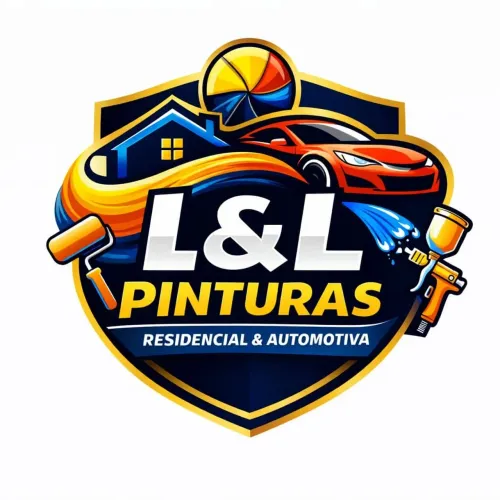 Serviços de pintura em geral