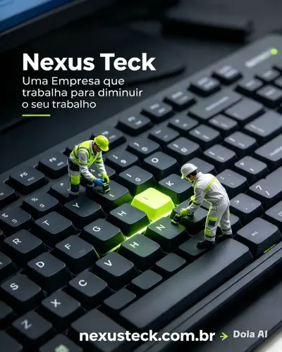 Sistemas e Programas