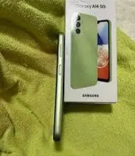Galaxy A14 5g
