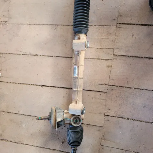 Setor de direção. Fiat argo cronos.