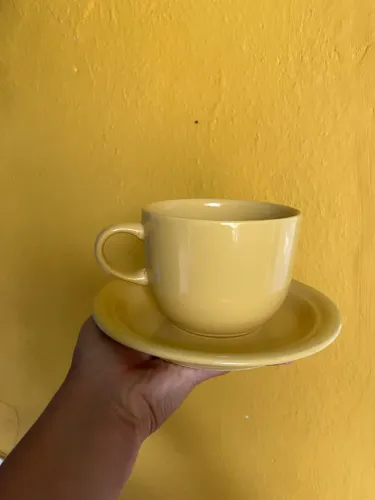 Canecão 500ml