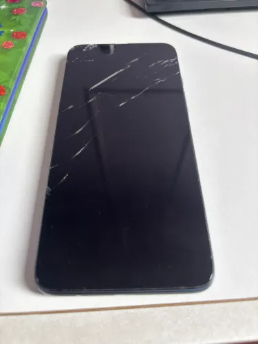 Motorola one fusion plus