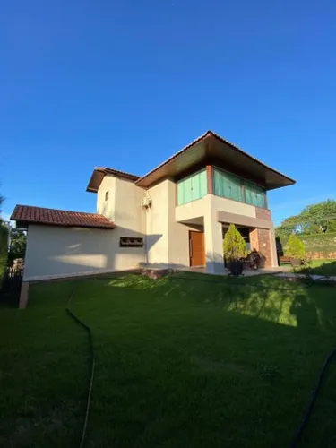 Vendo Duplex no Juazeiro!