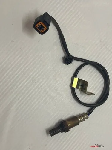 Sonda Lambda Mitsubishi Tr4 2340008563
