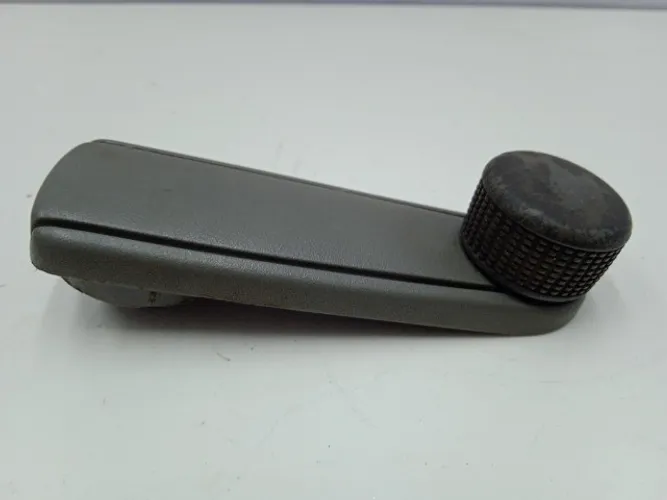8041 Friso Porta Traseira Lado Direito Pointer Gti 94 A 96