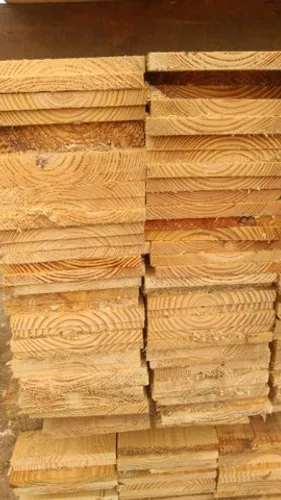 Madeira de Pinus a pronta entrega
