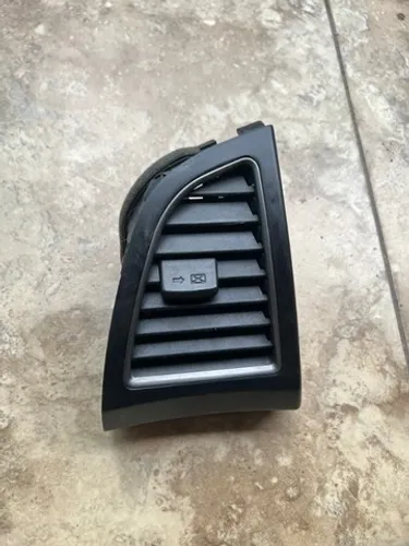 difusor ar painel hyundai hb 20 original