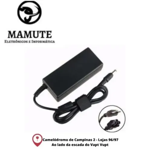 Carregador Compatível com Caixa De Som Jbl Xtreme e Jbl Bombox 1