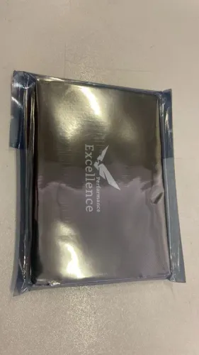 Ssd 120gb sata 3 Excellence, kingfast