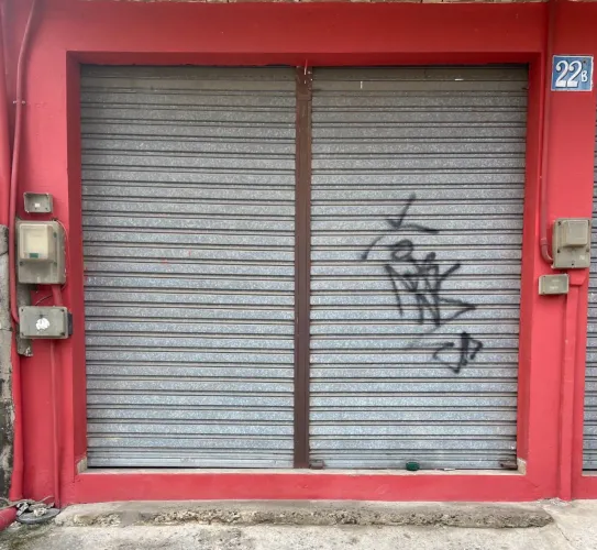 Loja em Nova Iguaçu 