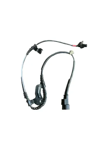 Sensor ABS Dianteiro Direito Hyundai Creta 1.6 2023 2024