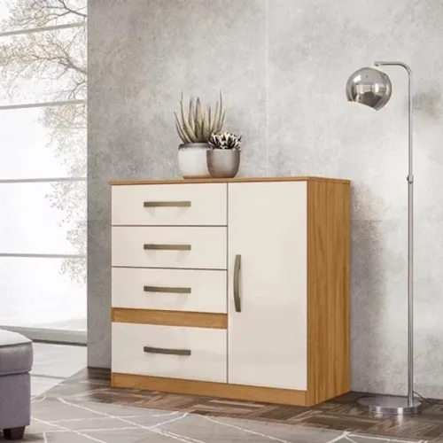 Cômoda Vênus SUPER OFERTA t6