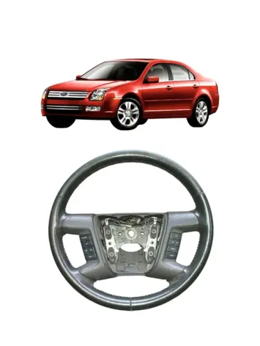 Volante Ford Fusion 06/10