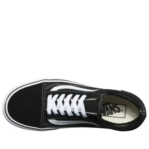 Tenis Vans Classic vesartil Adulto