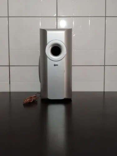 SUBWOOFER_LG<br>