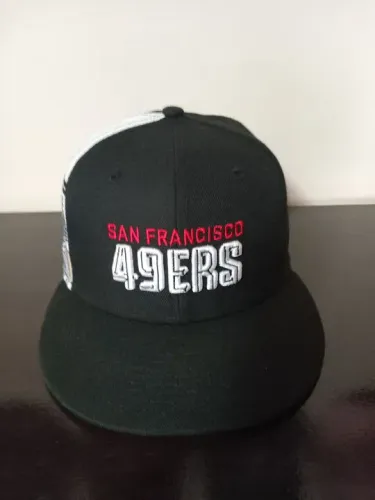 Bone new era