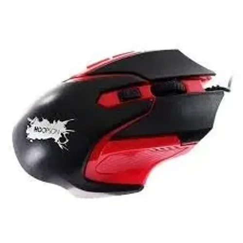 Mouse gamer GX-57