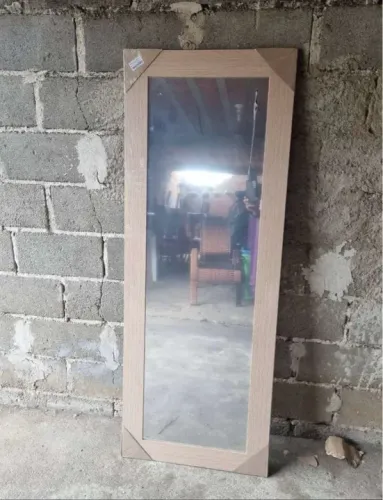 Espelho de Parede Decorativo novos