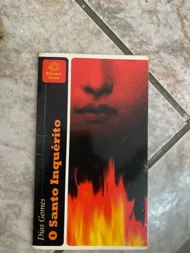 O Inquérito
