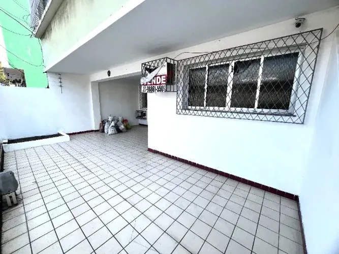 Vendo Apto em Bento Ferreira com 140m², 3 Quartos e 1 Vaga - R$ 450.000,00