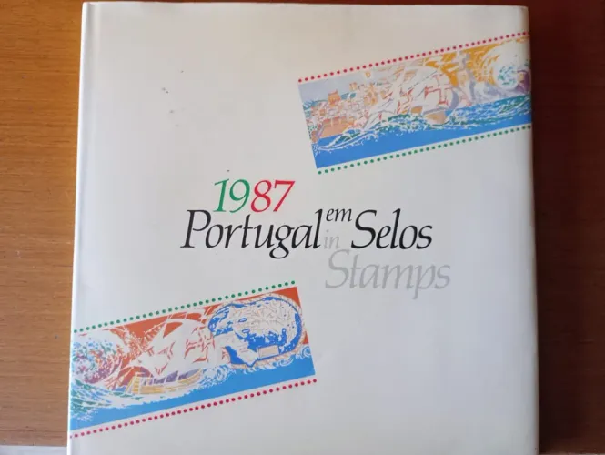 Selos portuguêses
