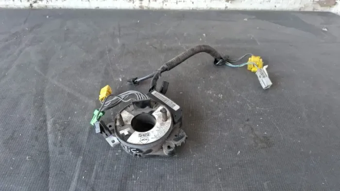 Hard disk Honda Civic 99/03