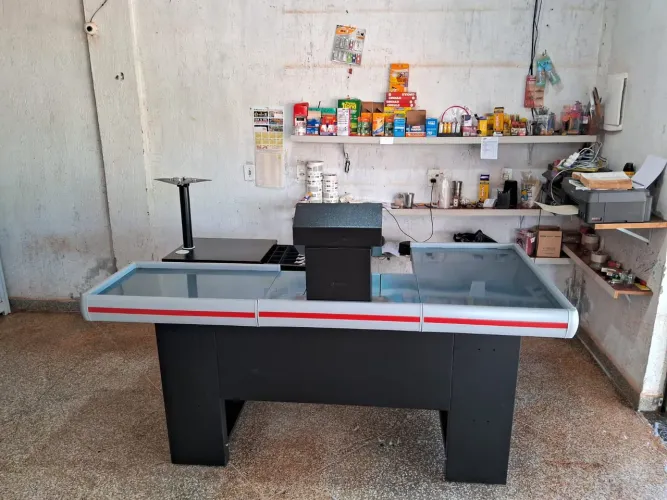 Check out 2mt - Novo 