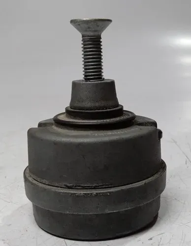 Contra Peso Coxim Motor Freelander 2 2.2 2008 - 2014