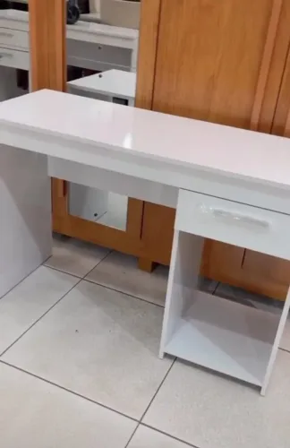 Escrivaninha NT 2070 Novidade chegando todo dia