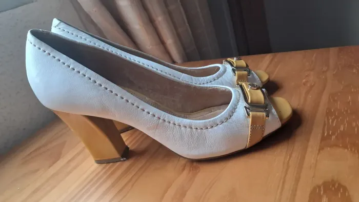 Sapato