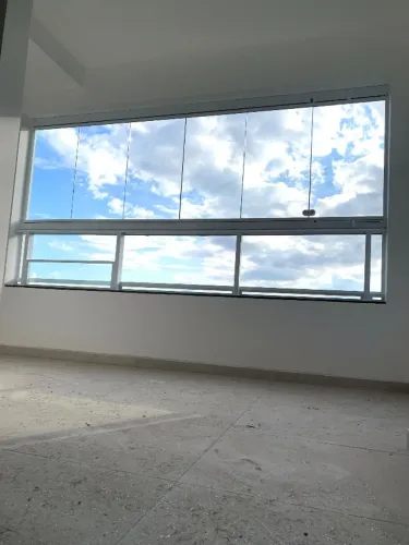 Serviços de vidraçaria