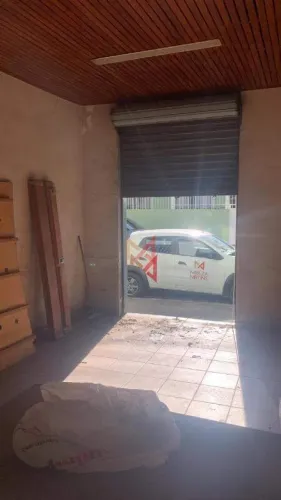 Loja para aluguel, Centro de Vila Velha - VILA VELHA/ES