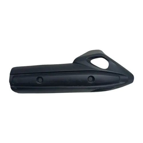 Suporte Escapamento Honda Pcx150 14-15 Original