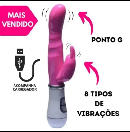 Massageador 