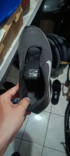 Tênis nike