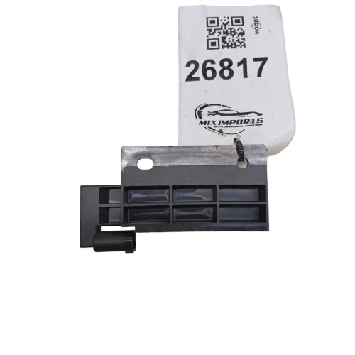 Modulo Antena Keylass Dodge Journey 2013/2016