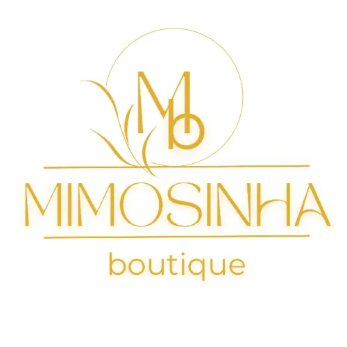 MIMOSINHA BOUTIQUE