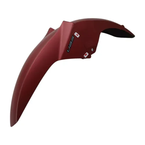Paralama Dianteiro Yamaha Factor 125/150 2014 A 2018 Origi