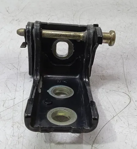 Dobradiça Inferior Porta Tras Direita C5 2001 - 2005