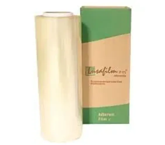 Filme PVC Lusafilm 38x800 - 16 UN