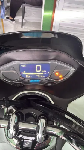 Rio Moto Kawasaki Ninja ZX-10R 1000 ABS - 2021 - 763189 - Rio