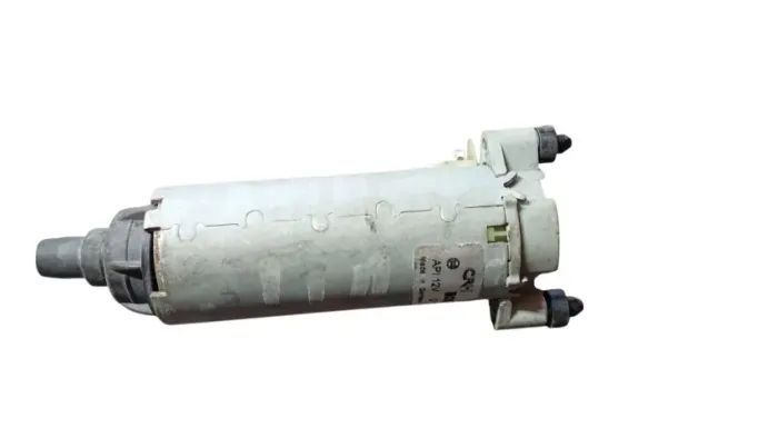 Motor ajuste assento dianteiro Mercedes W211