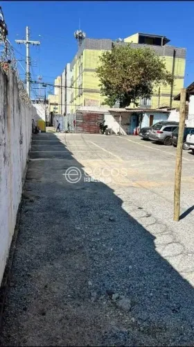 Terreno à venda, Eldorado - Contagem/MG