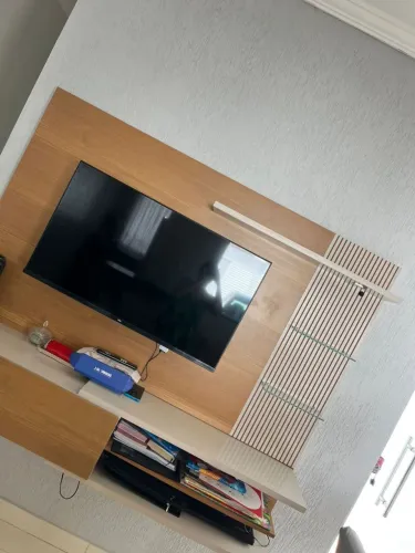 Casa 3/4 garagem Coberta /canelas 300.000.00 Aceita Financiamento...